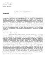 Document.docx (1).pdf